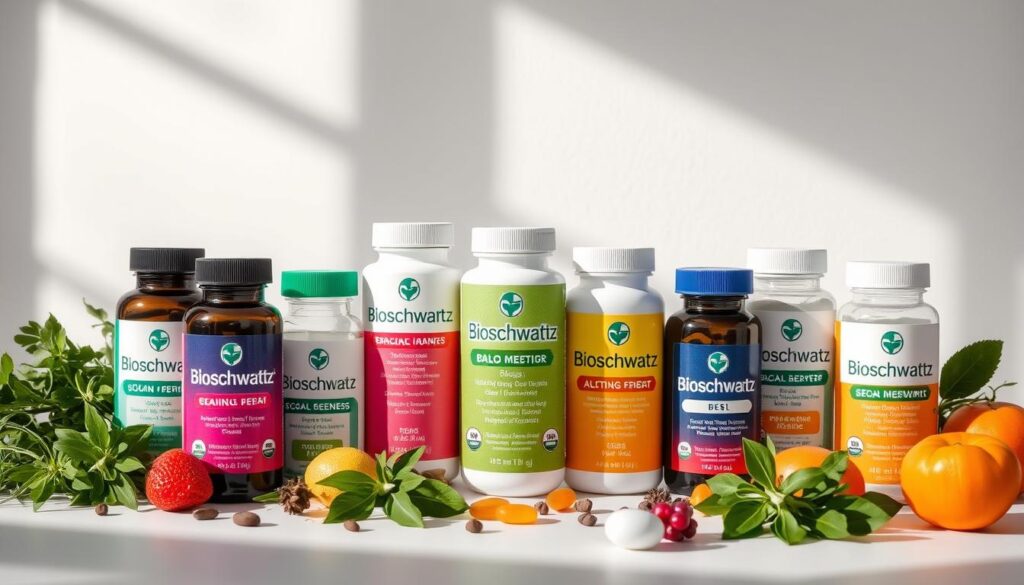 bioschwartz supplements bioschwartz supplements