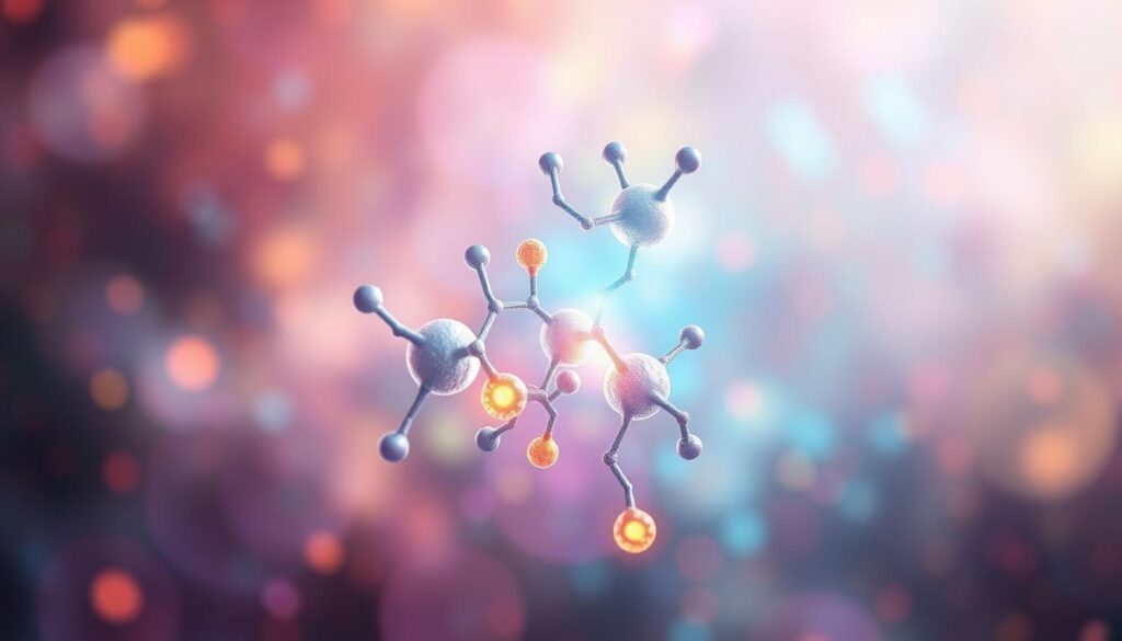 cellular rejuvenation enzymes cellular rejuvenation enzymes