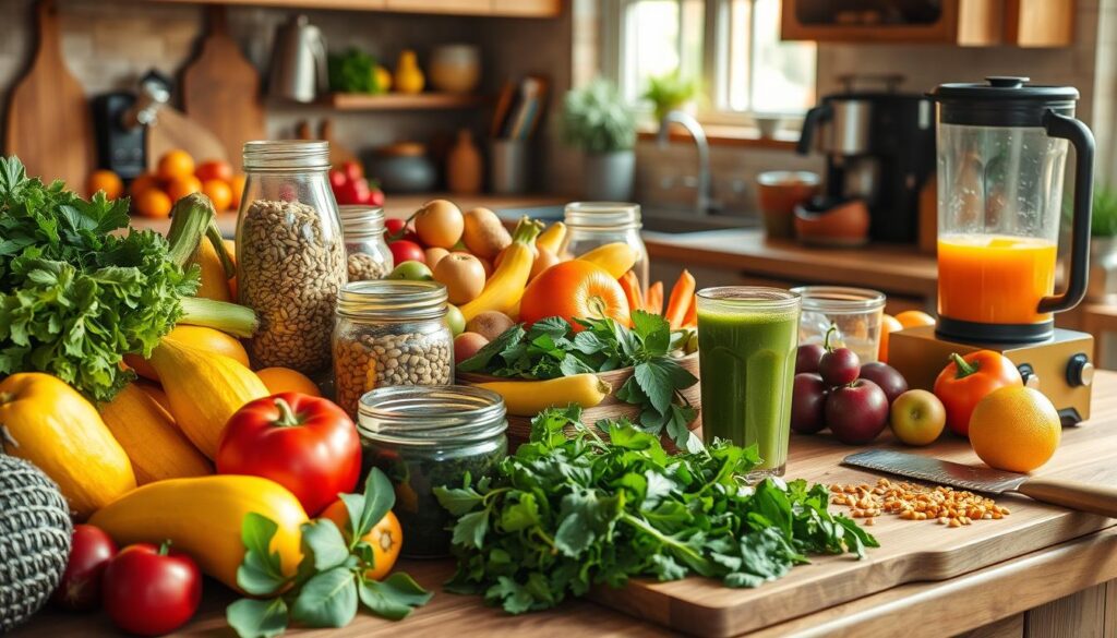 cleanse diet preparation cleanse diet preparation