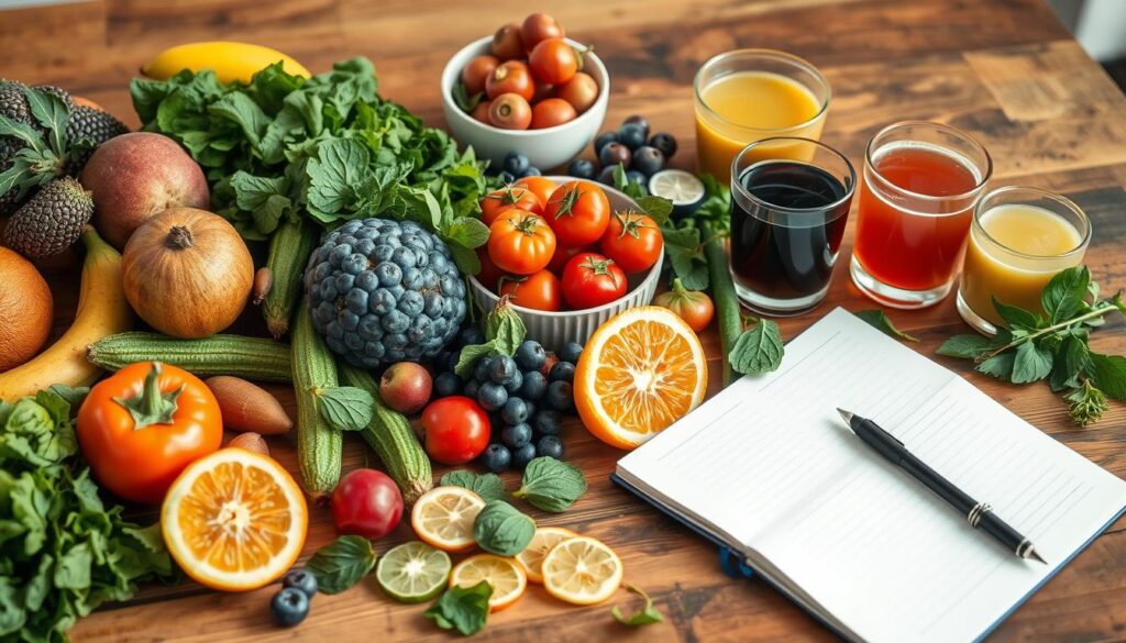 cleanse diet tips cleanse diet tips