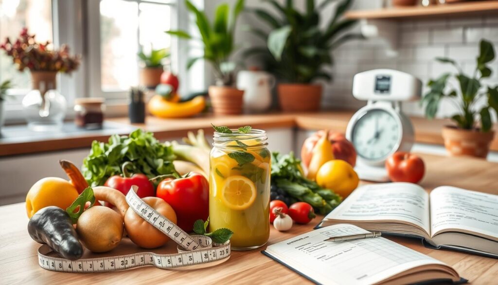 detox cleanse progress detox cleanse progress