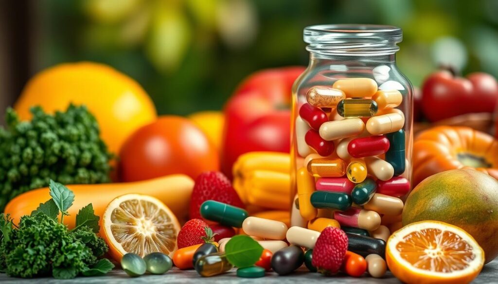 digestive enzymes supplement digestive enzymes supplement