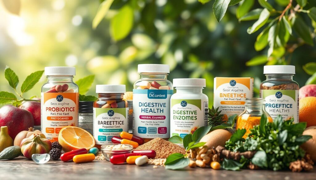 digestive health supplements digestive health supplements