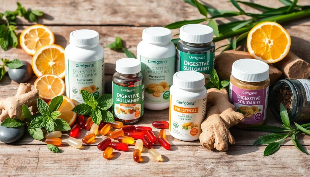 digestive health supplements digestive health supplements