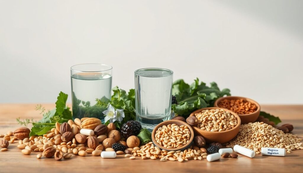 effective magnesium dosage effective magnesium dosage