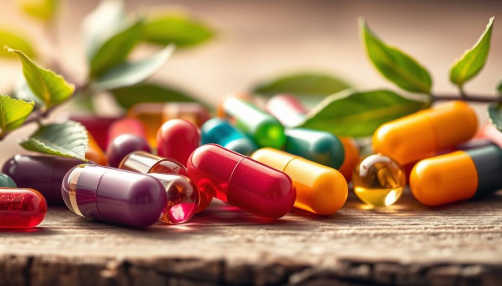 energy support capsules energy support capsules