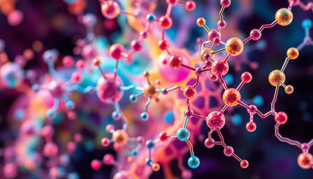enzyme complex formula