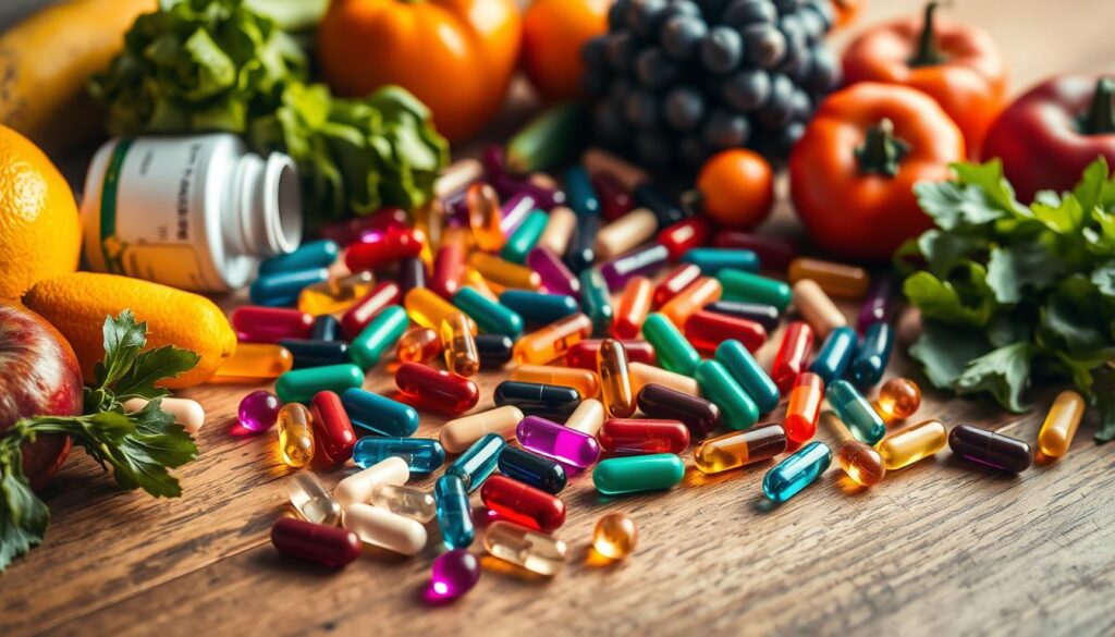 enzyme supplements enzyme supplements