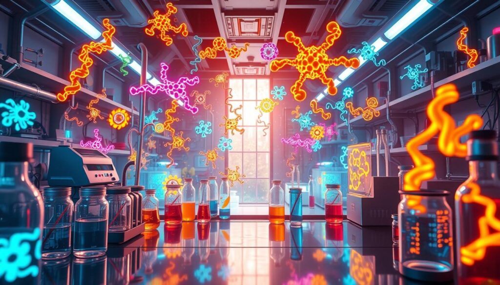 enzyme technology enzyme technology