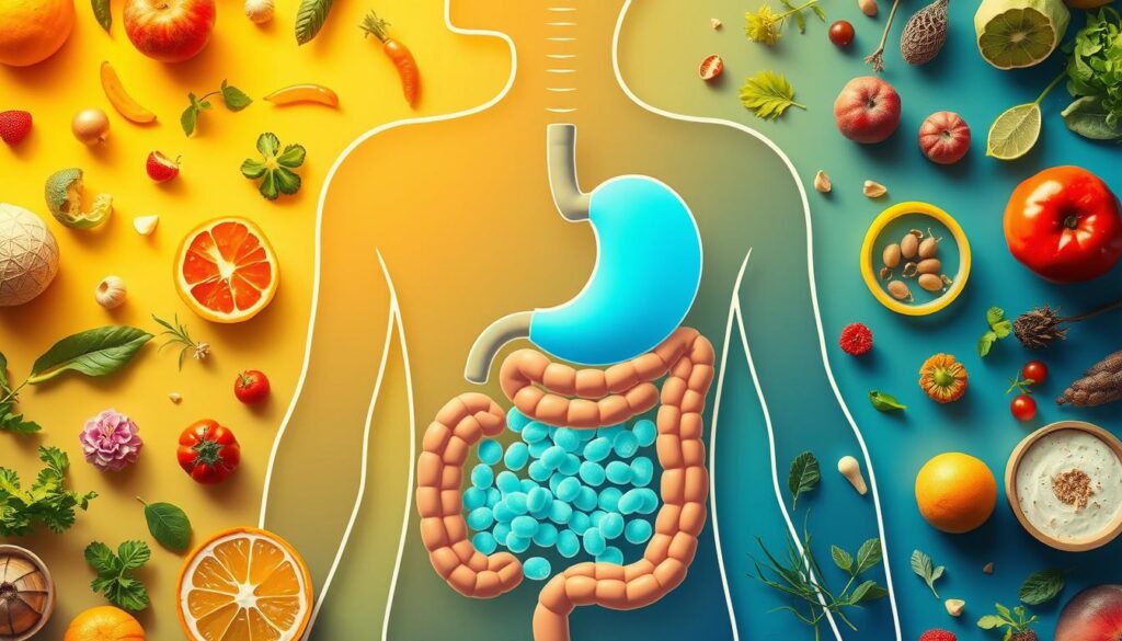 gut health bioptimizers gut health bioptimizers