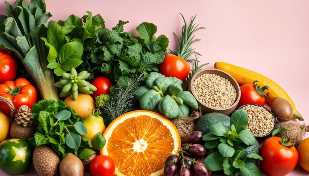 gut health cleanse gut health cleanse