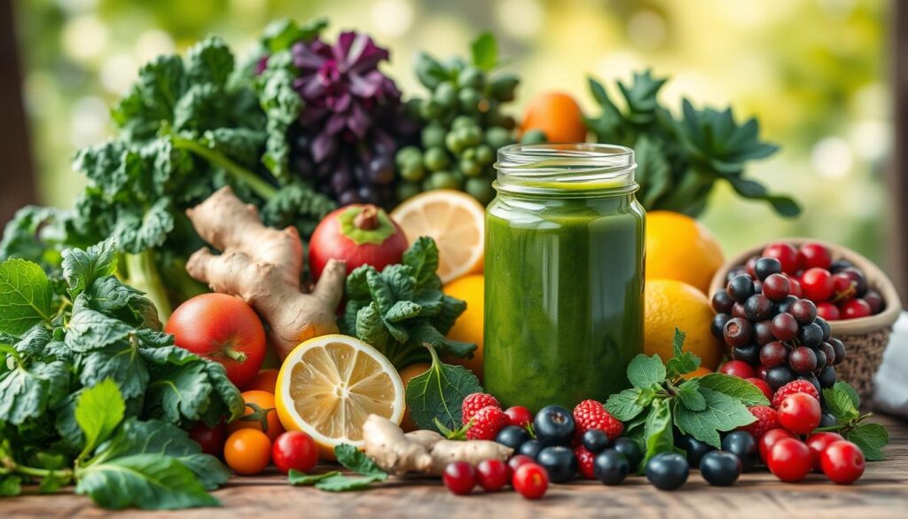 gut health reset gut health reset