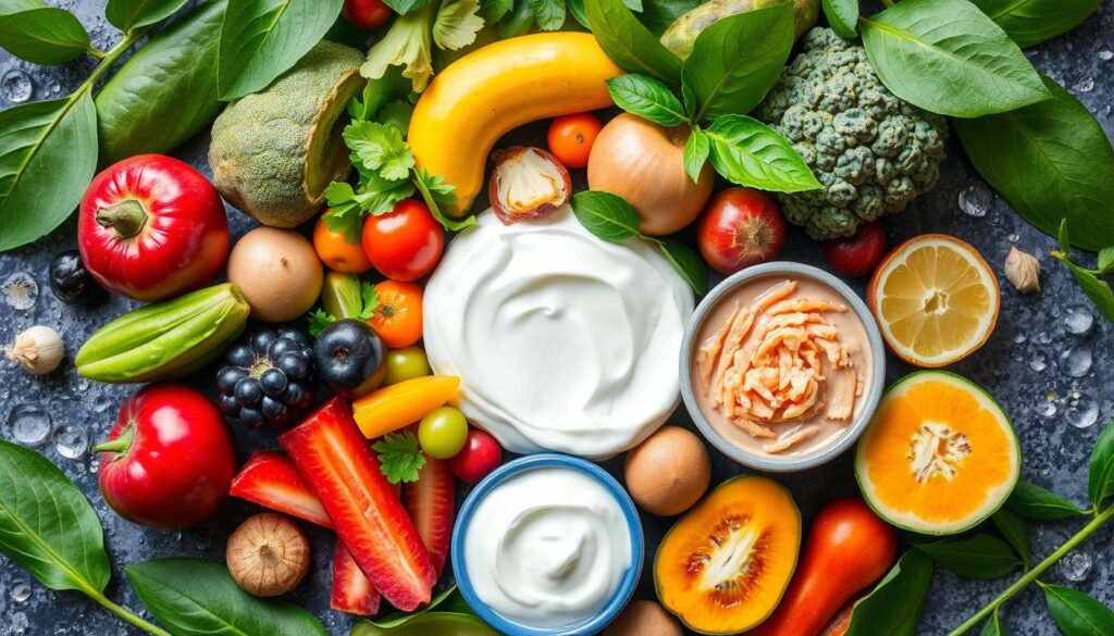 gut health reset gut health reset