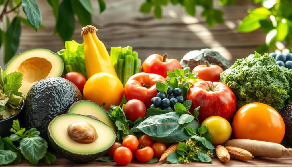 gut health reset gut health reset