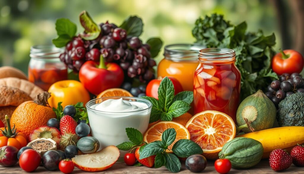 gut health reset gut health reset