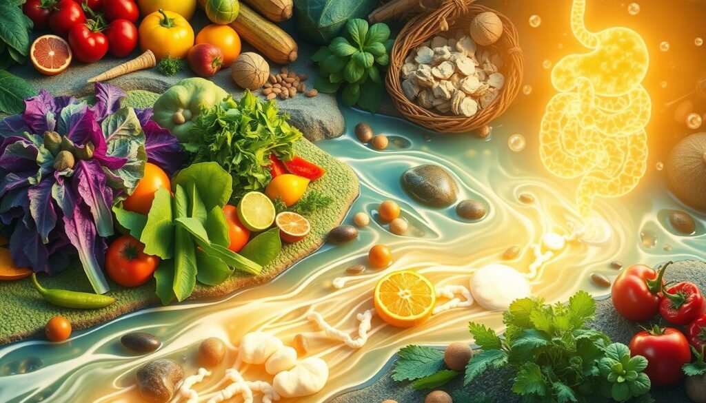 gut health support gut health support