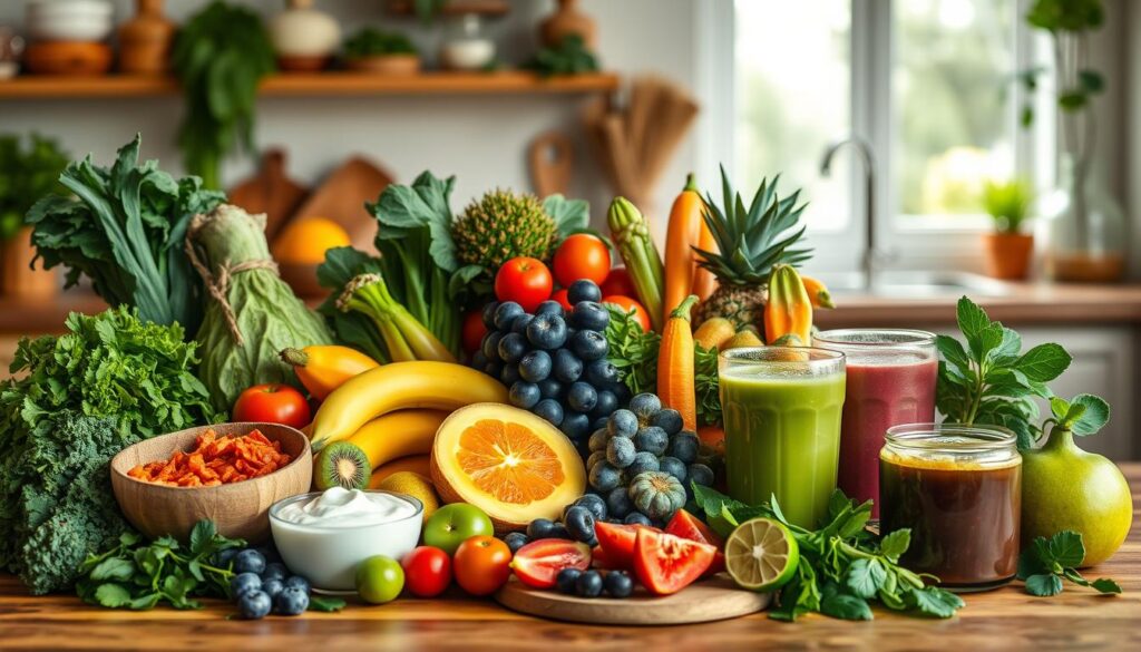 gut reset cleanse gut reset cleanse