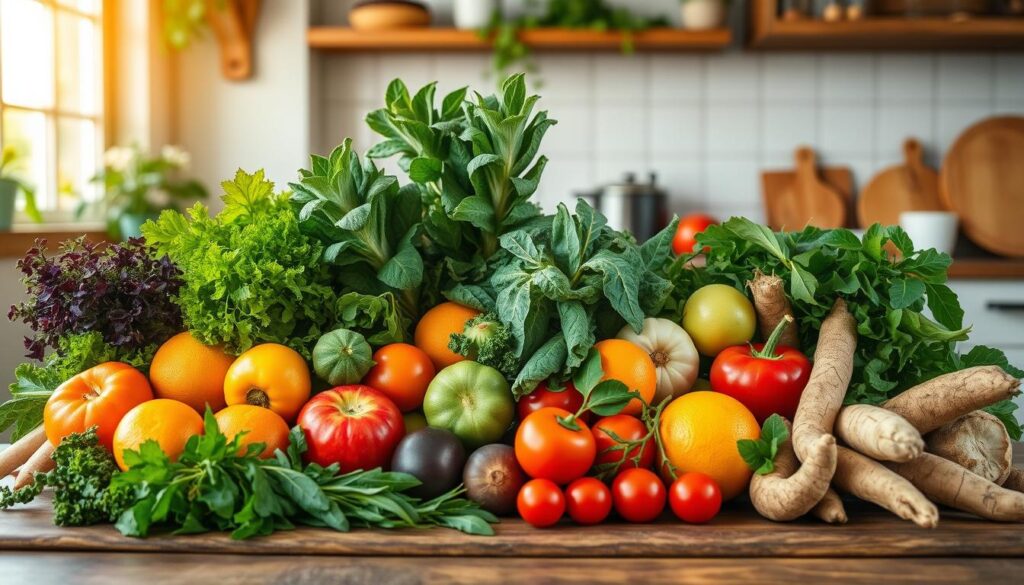 gut reset cleanse gut reset cleanse