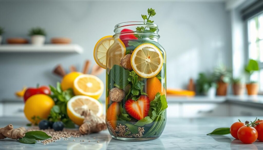 gut reset cleanse gut reset cleanse