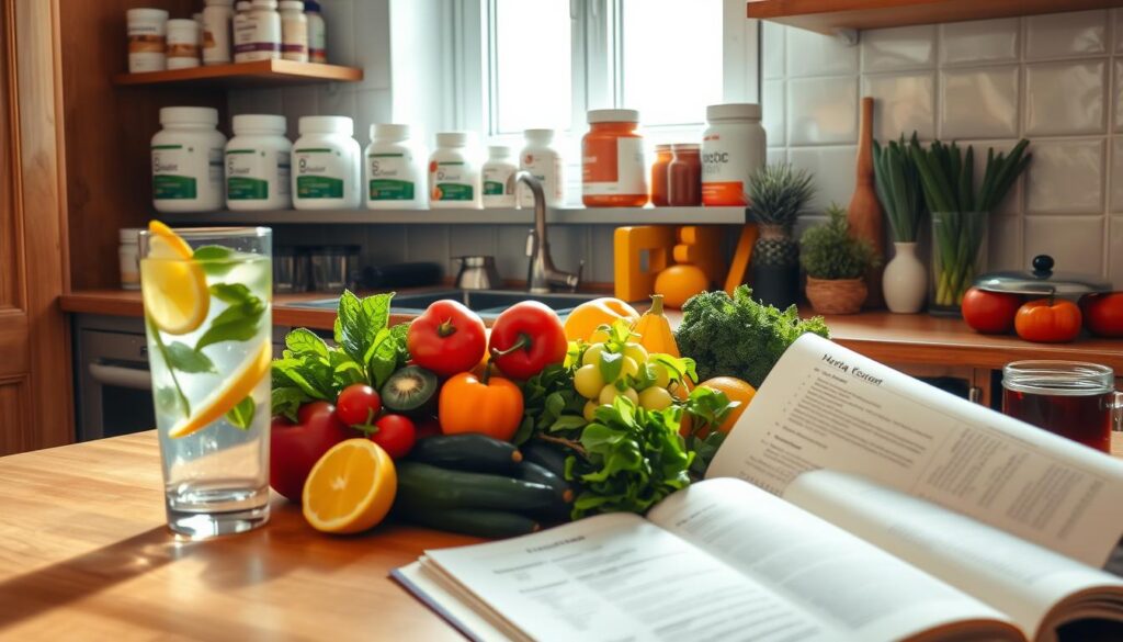 gut reset protocol gut reset protocol