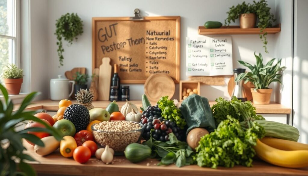 gut restoration plan gut restoration plan