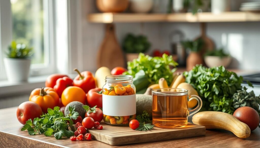 gut restoration plan gut restoration plan