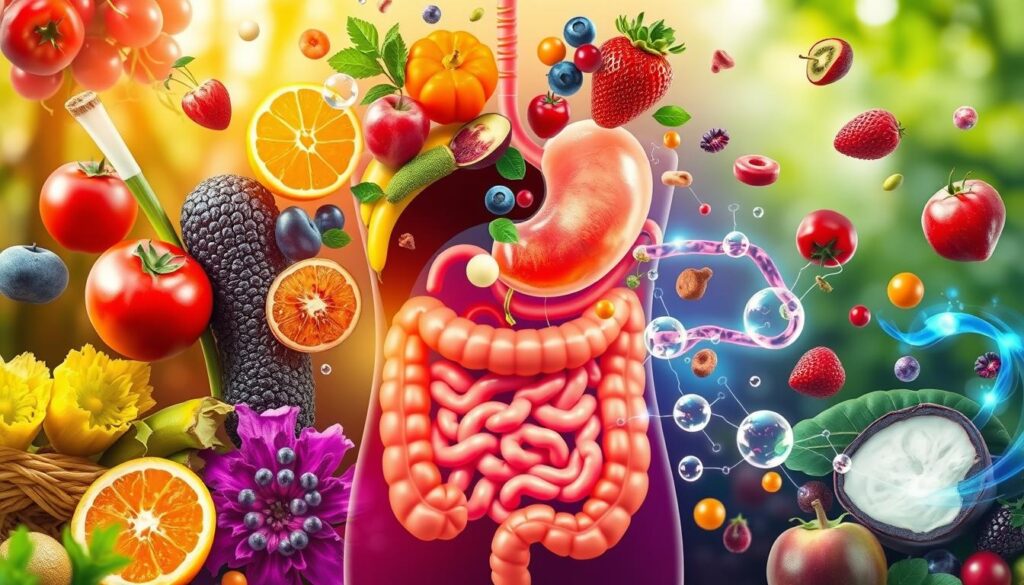 improve digestive health improve digestive health