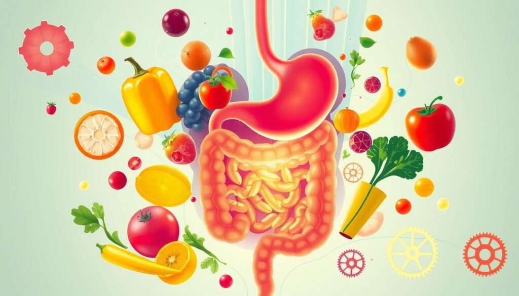 improve digestive health improve digestive health