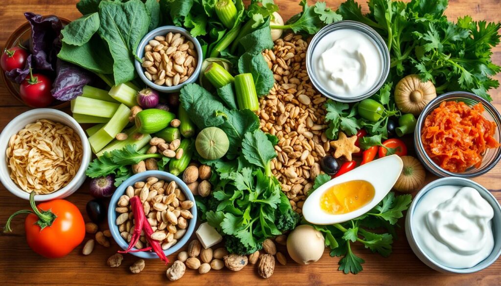 leaky gut diet leaky gut diet