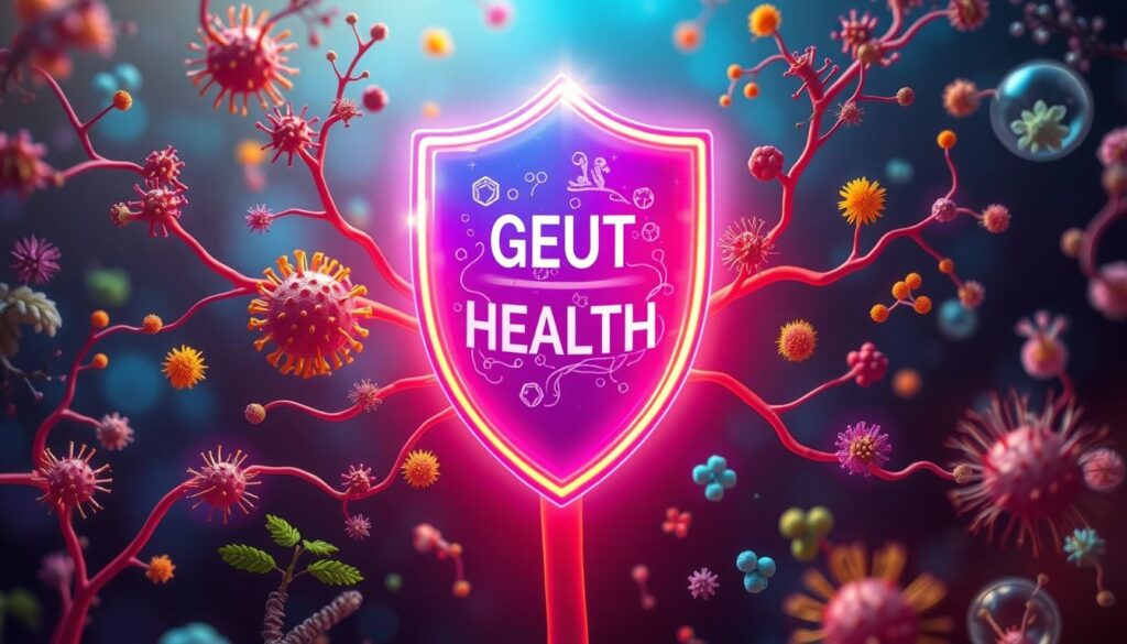 leaky gut guardian bioptimizers leaky gut guardian bioptimizers