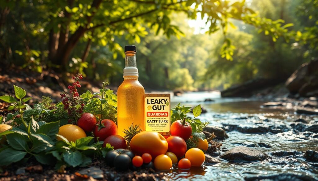 leaky gut guardian bioptimizers leaky gut guardian bioptimizers