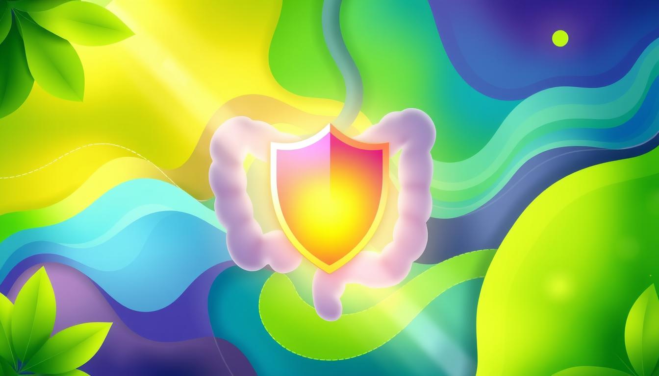 BioOptimizers’ Leaky Gut Guardian: Restore Gut Health