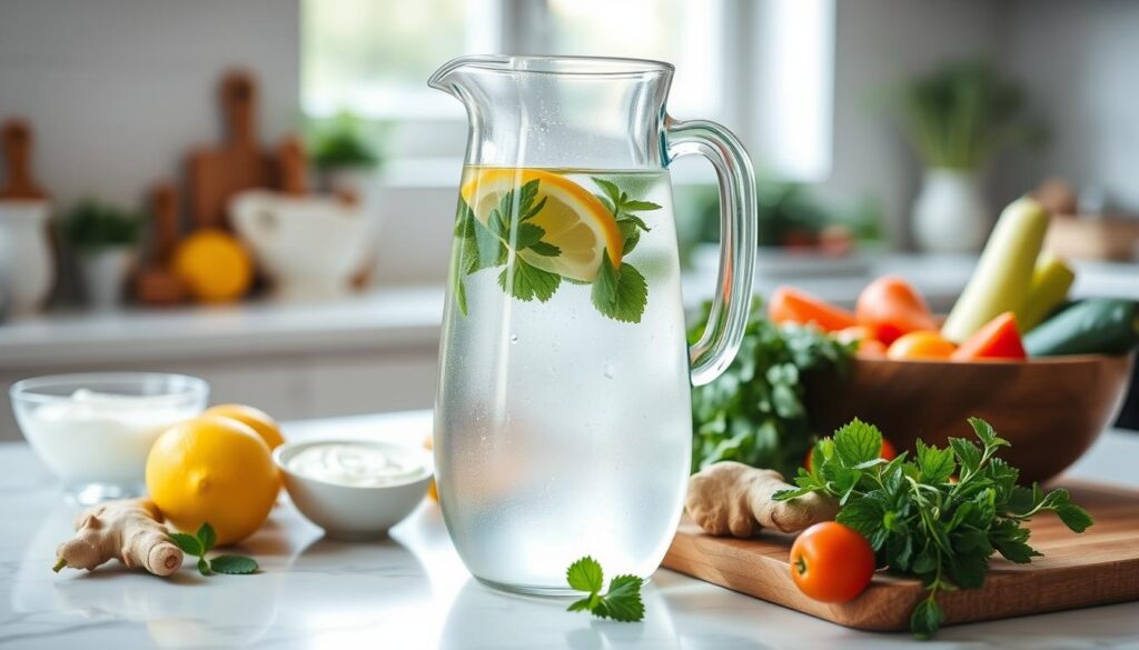 leaky gut remedies leaky gut remedies