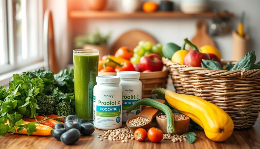 leaky gut solution leaky gut solution