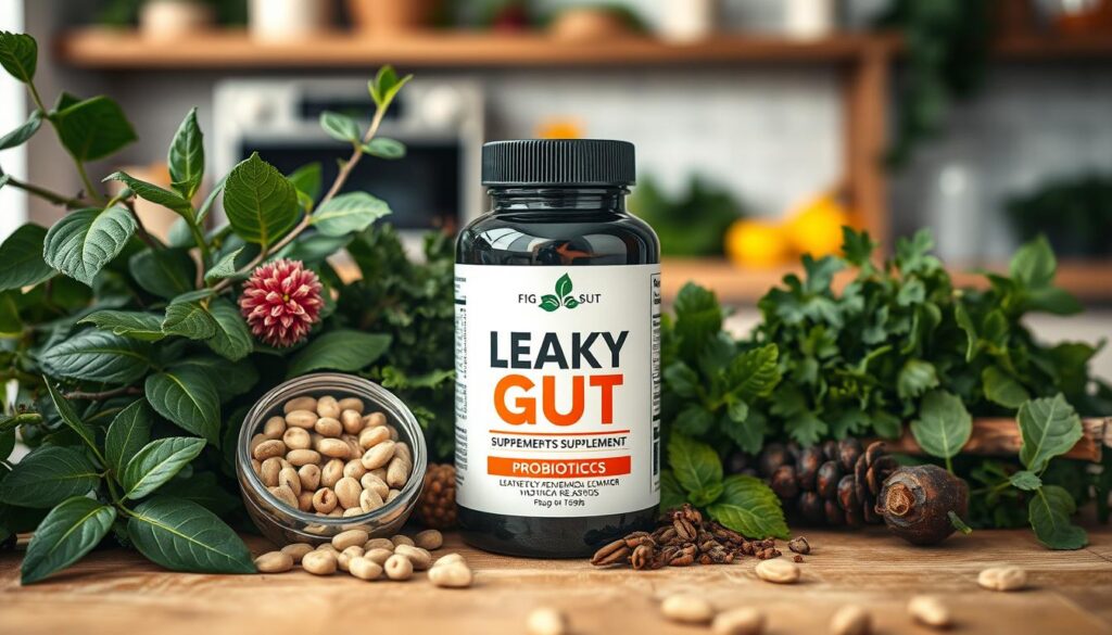 leaky gut supplement leaky gut supplement