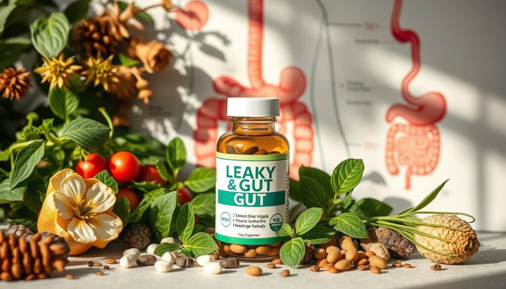 leaky gut supplement leaky gut supplement