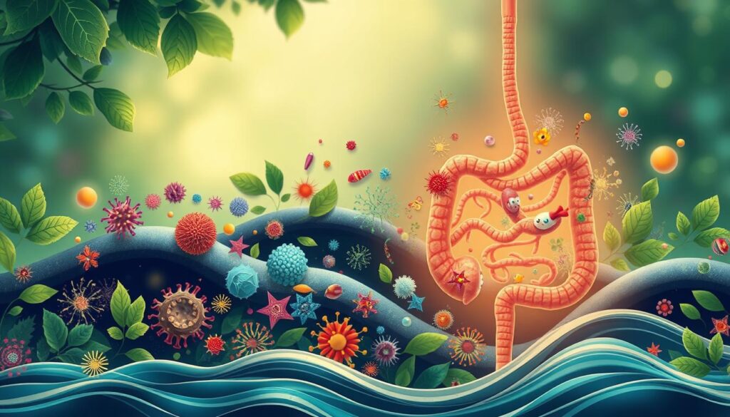 leaky gut support leaky gut support