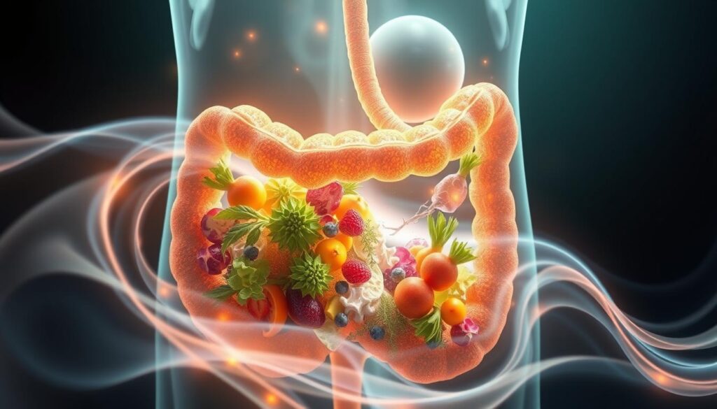 leaky gut support leaky gut support