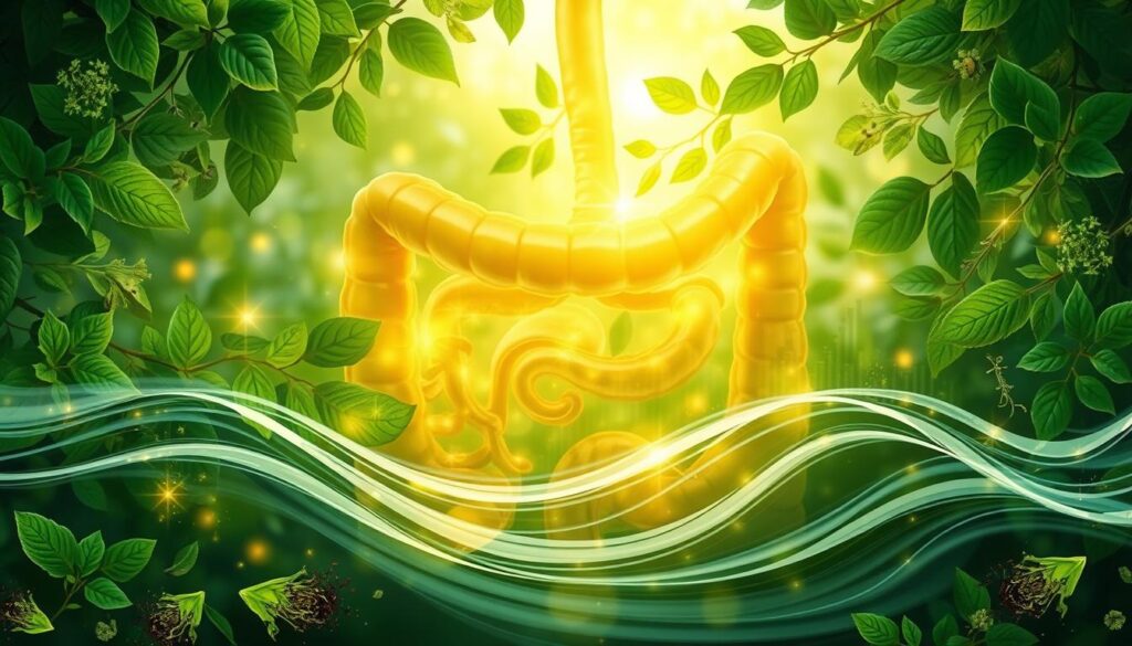 leaky gut support leaky gut support