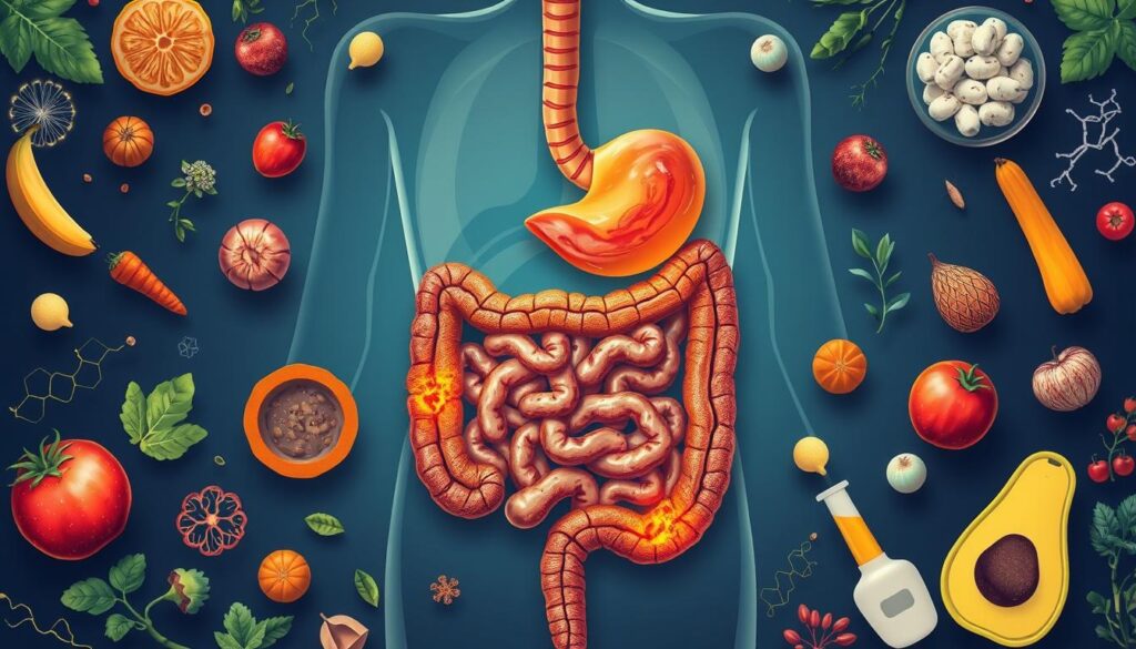 leaky gut syndrome leaky gut syndrome