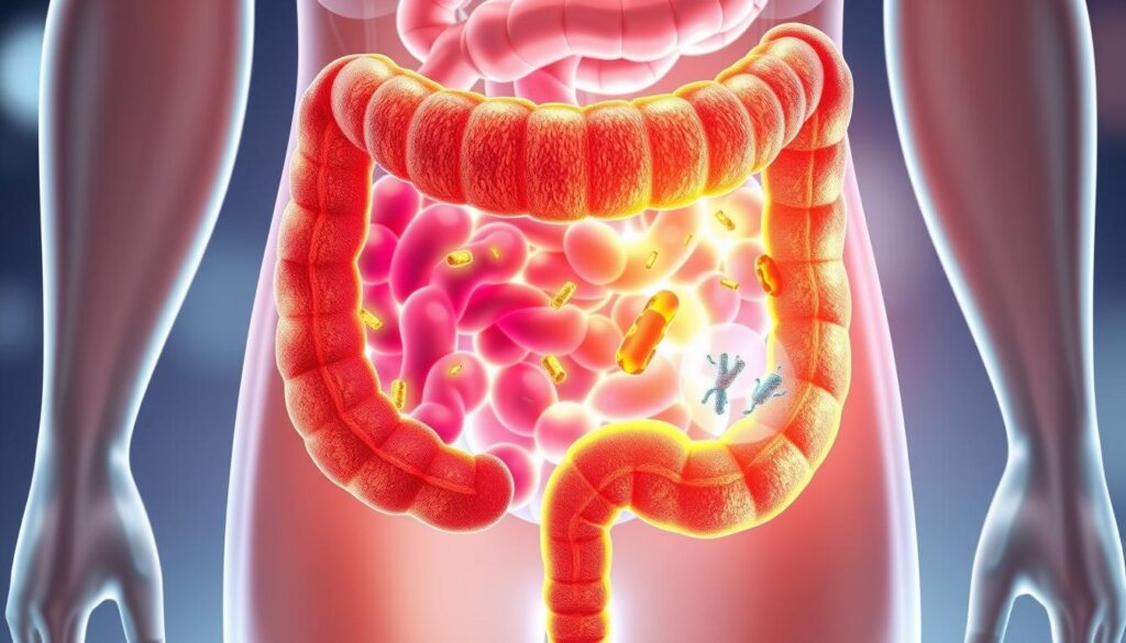 leaky gut syndrome leaky gut syndrome