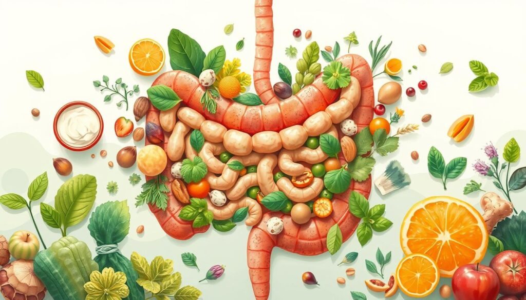 leaky gut syndrome treatment leaky gut syndrome treatment