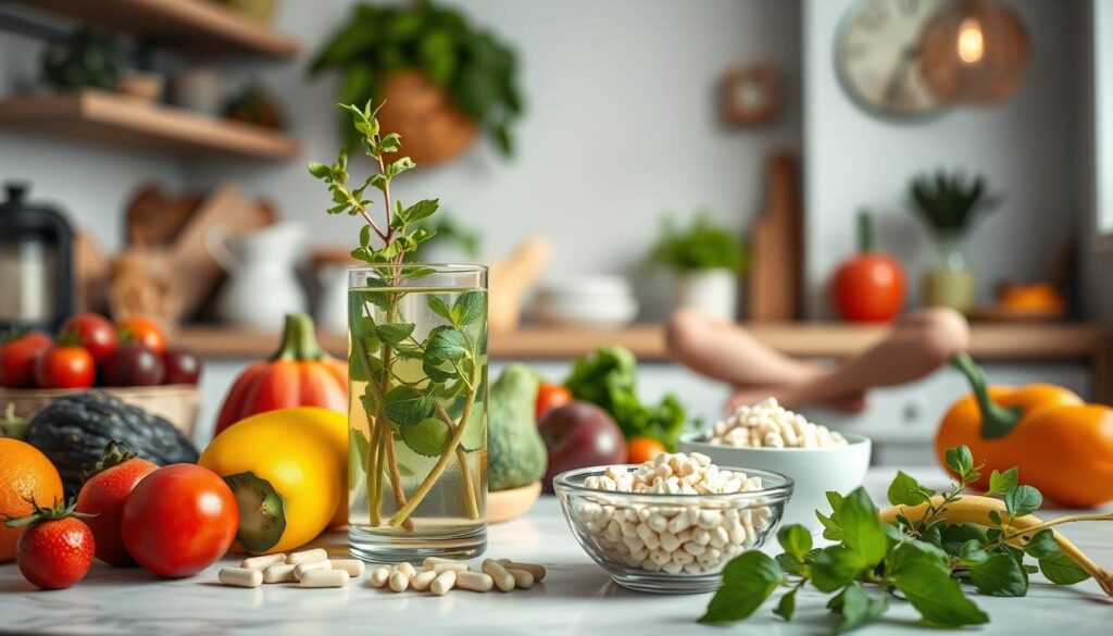 leaky gut treatment leaky gut treatment