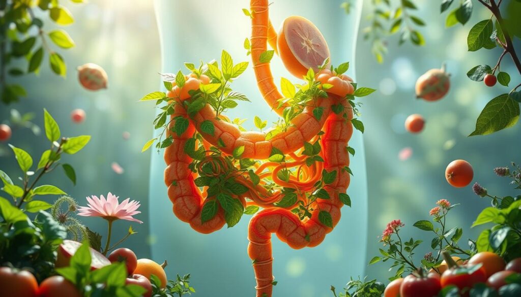 leaky gut treatment leaky gut treatment