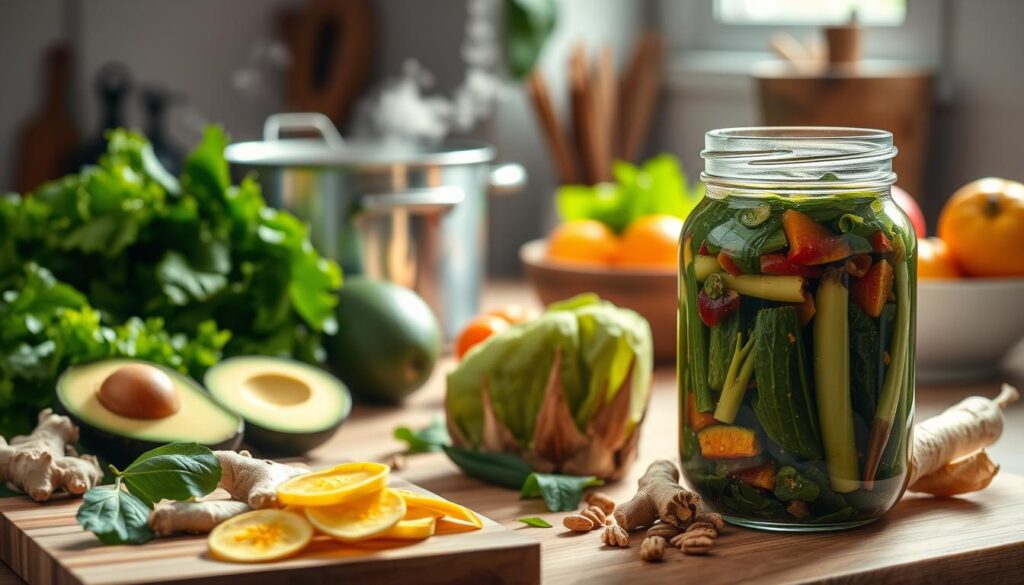 leaky gut treatment leaky gut treatment