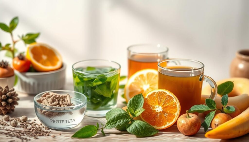 leaky gut treatment leaky gut treatment