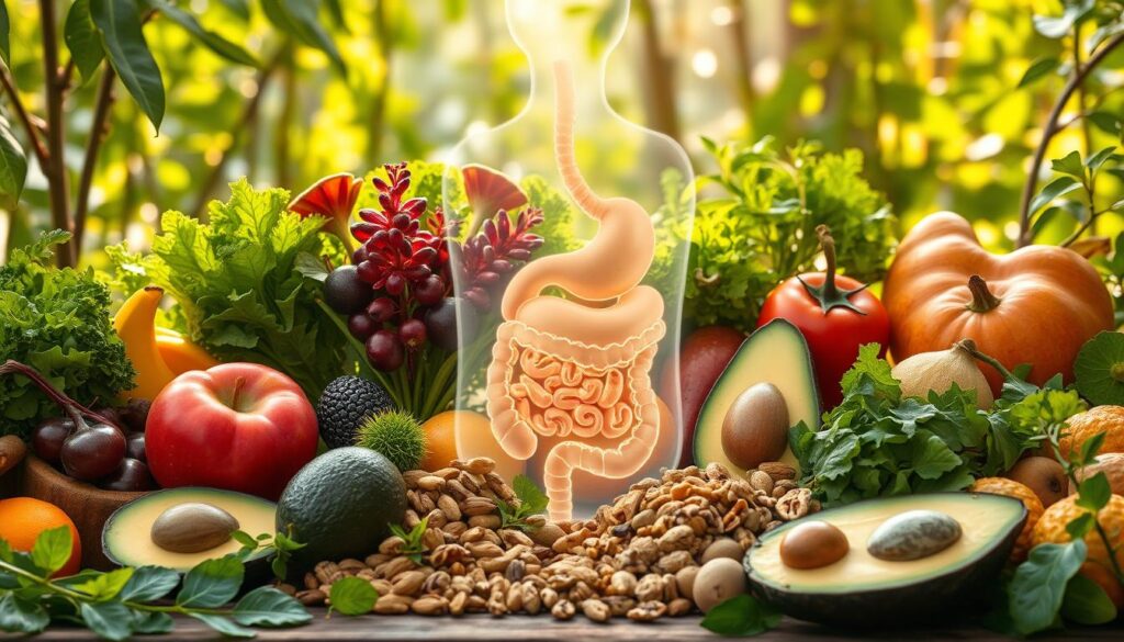 leaky gut treatment leaky gut treatment