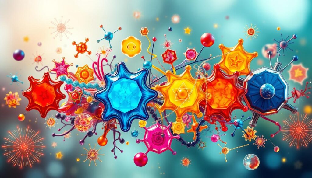 life extension enzymes life extension enzymes