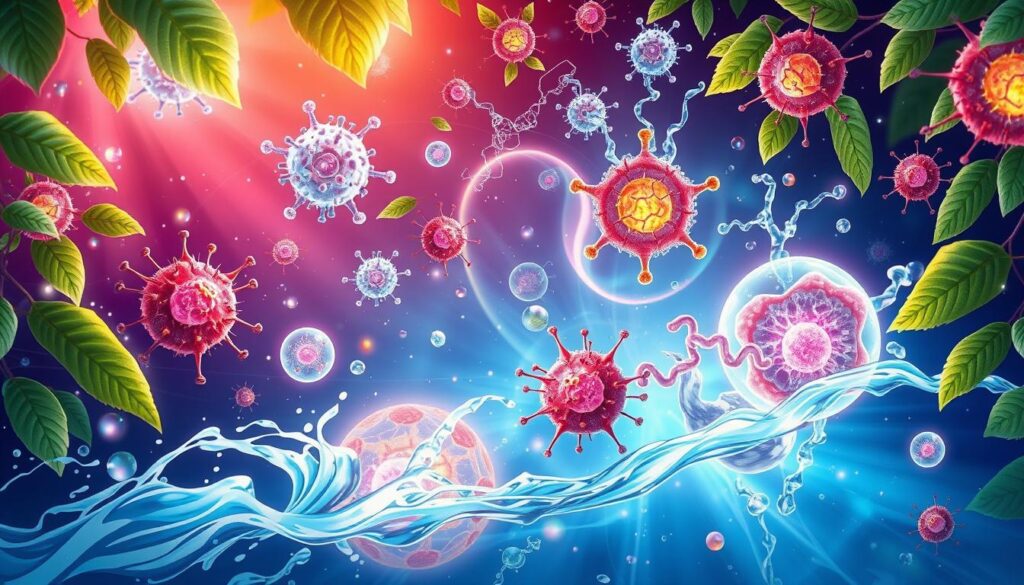 life extension enzymes benefits life extension enzymes benefits