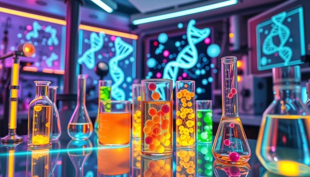 longevity enzymes longevity enzymes